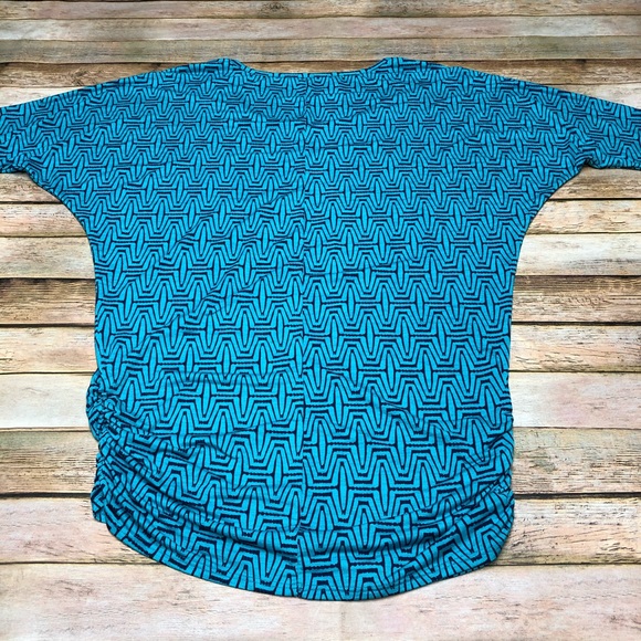 41 Hawthorn Stitch Fix Top - Picture 6 of 7